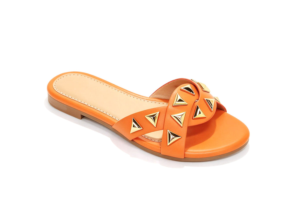 Slippers RHX8529A-9