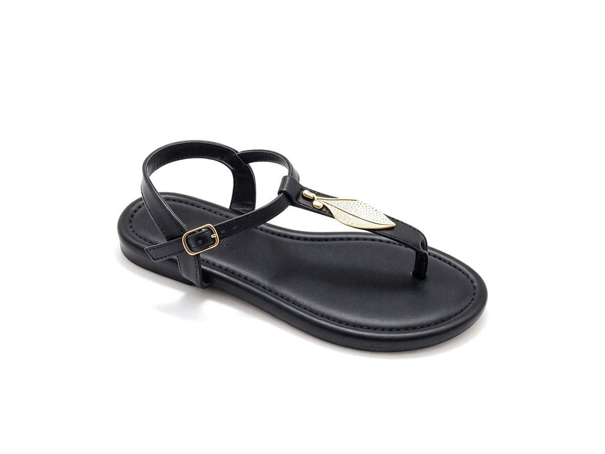 Sandals RHX8529C-1