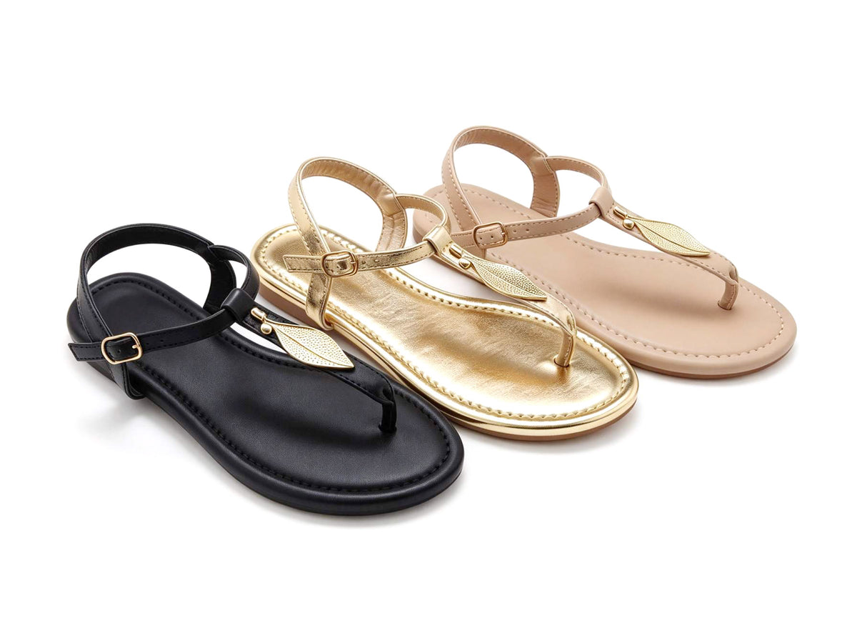 Sandals RHX8529C-1