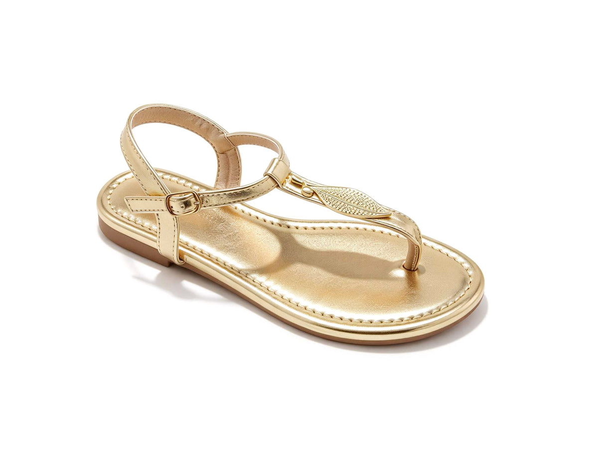 Sandals RHX8529C-1