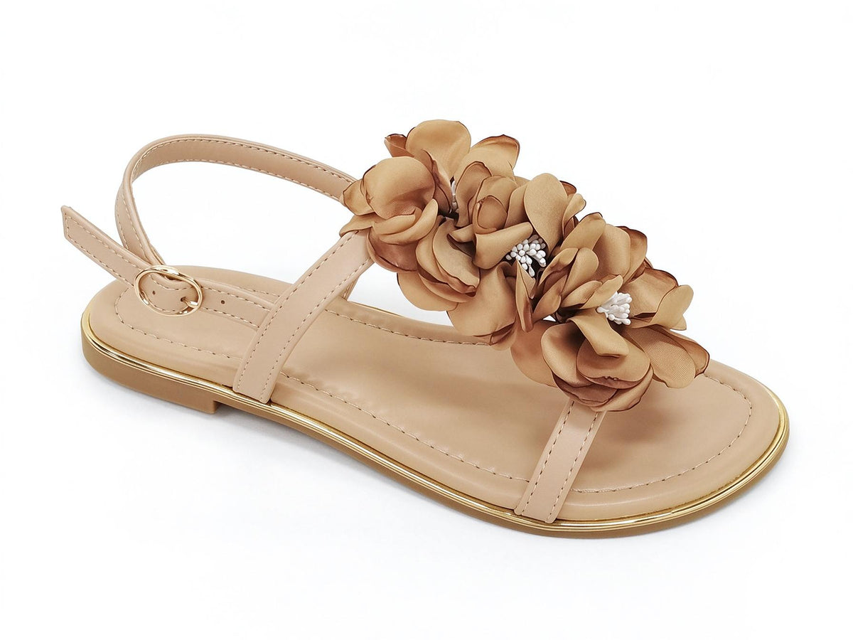 Sandals RHX8550A-1