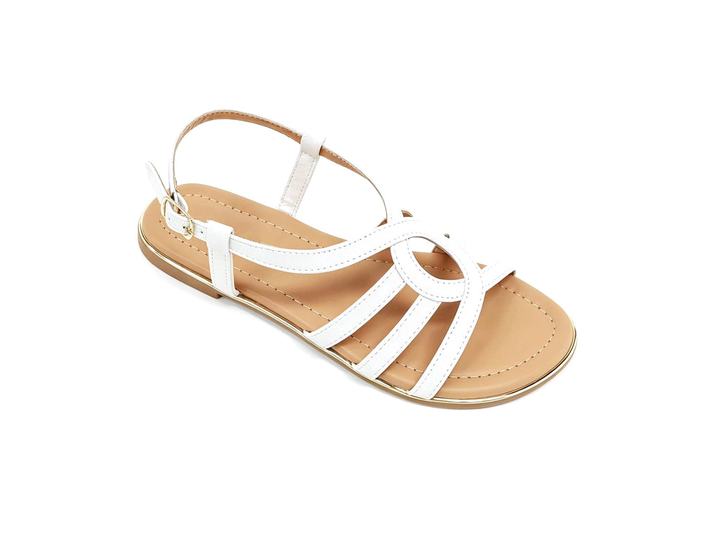 Sandals RHX8550A-2
