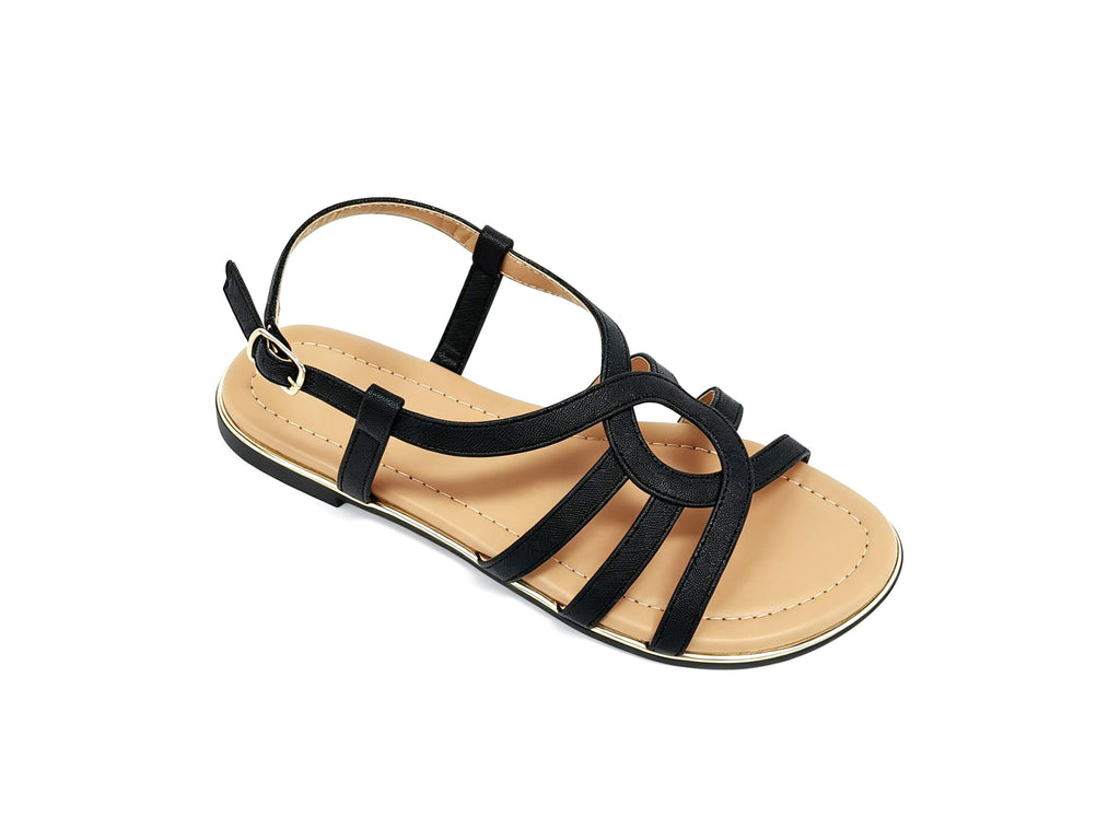 Sandals RHX8550A-2
