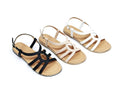 Sandals RHX8550A-2