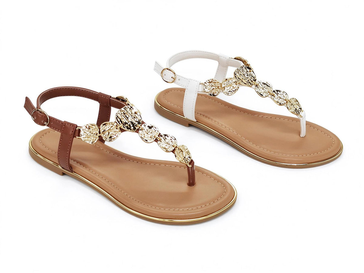 Sandals RHX8550A-3