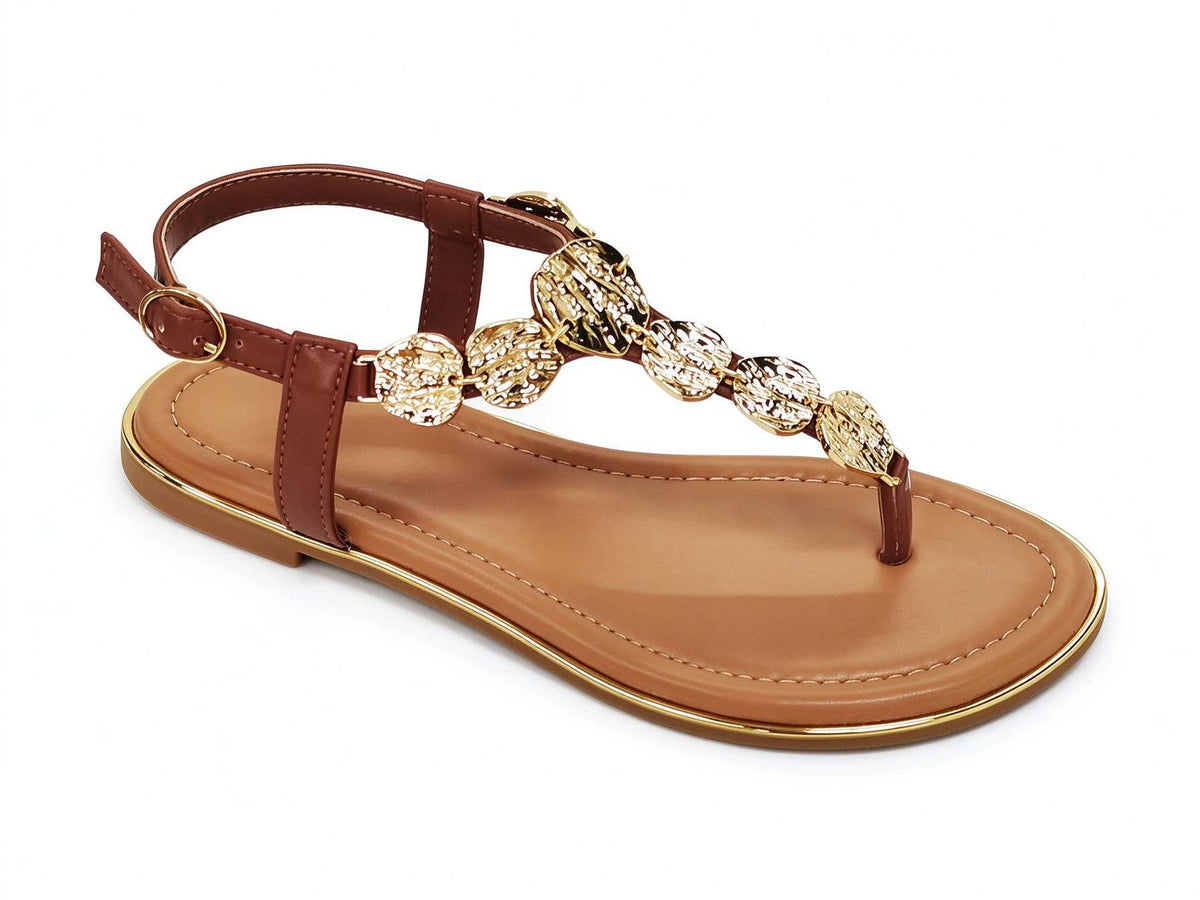 Sandals RHX8550A-3