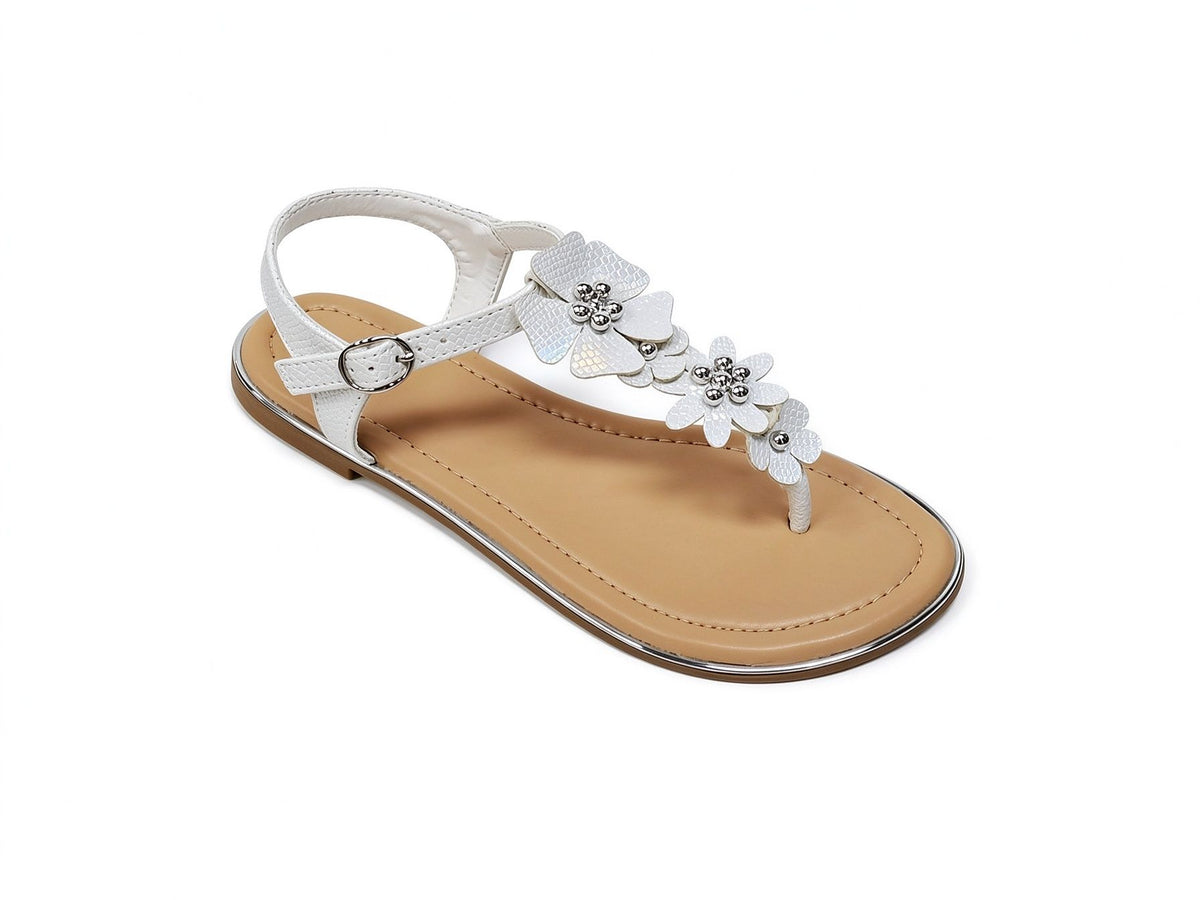 Sandals RHX8550A-5