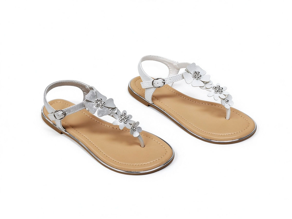 Sandals RHX8550A-5