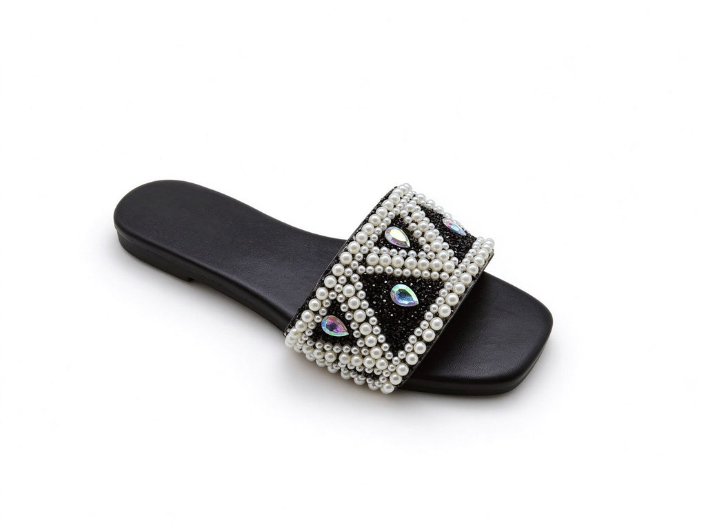 Zapatillas RHX8915A-1