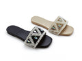 Zapatillas RHX8915A-1