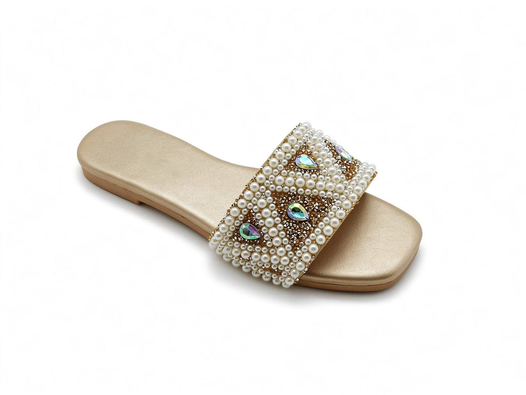 Zapatillas RHX8915A-1