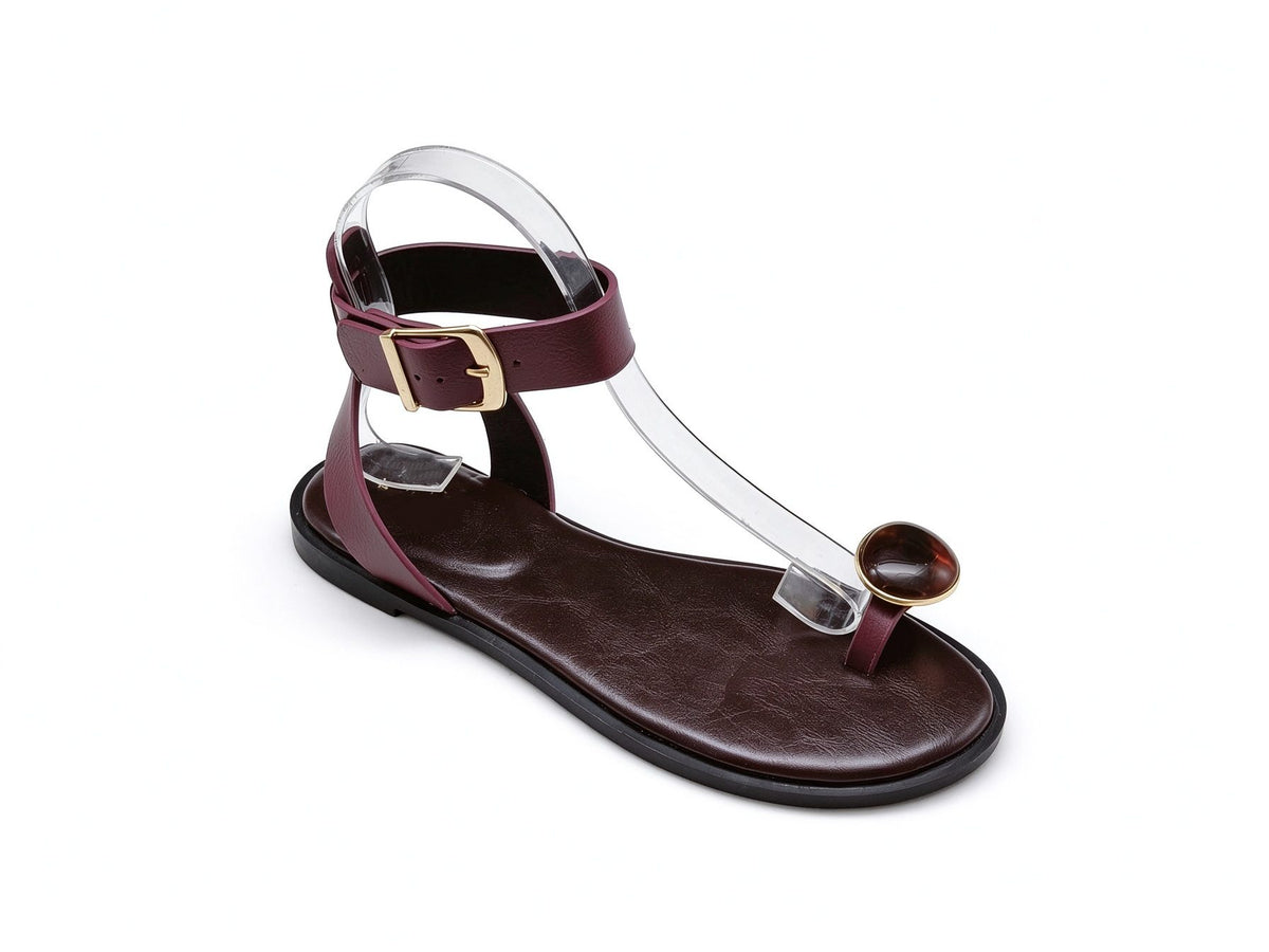 Sandals RHX8929A-10