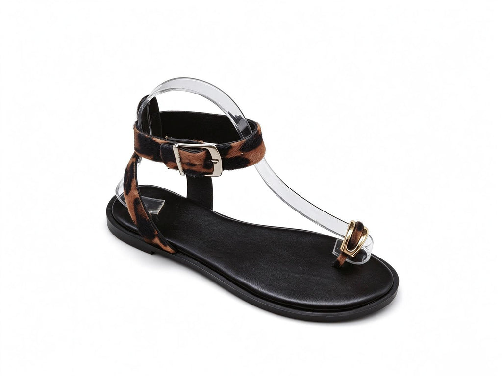 Sandalias RHX8929A-11