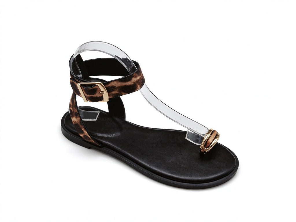 Sandalias RHX8929A-11