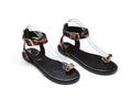 Sandalias RHX8929A-11