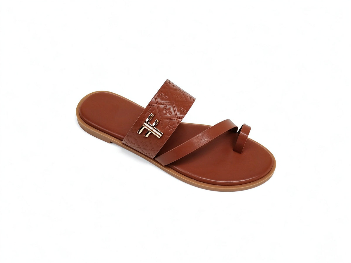 Slippers RHX8929A-3