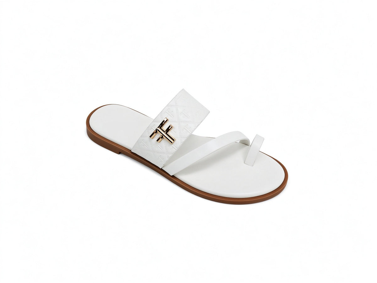 Slippers RHX8929A-3