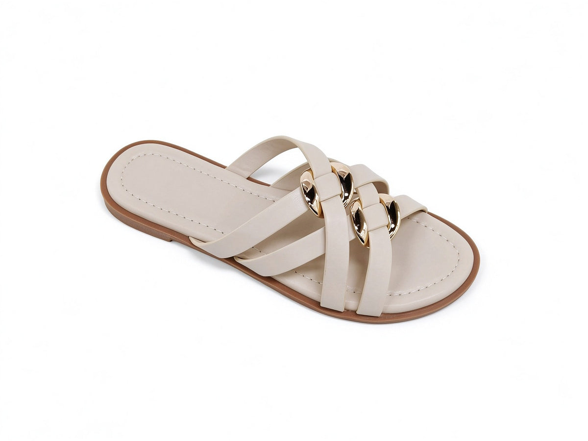 Slippers RHX8929A-4