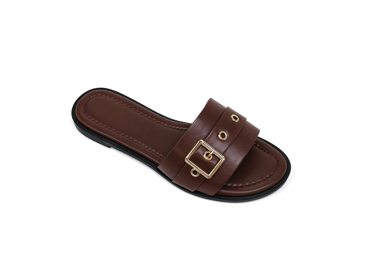 Slippers RHX8929A-6
