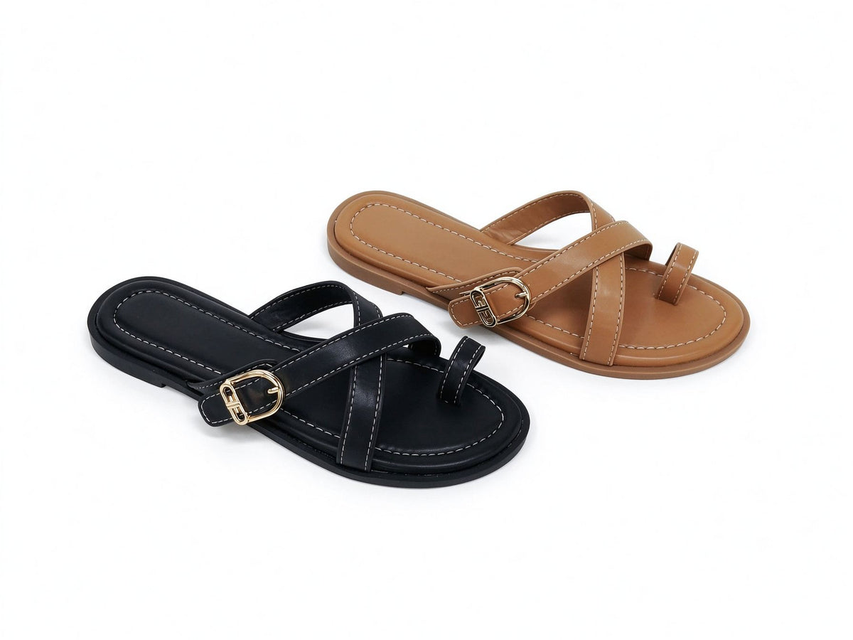 Slippers RHX8929A-8