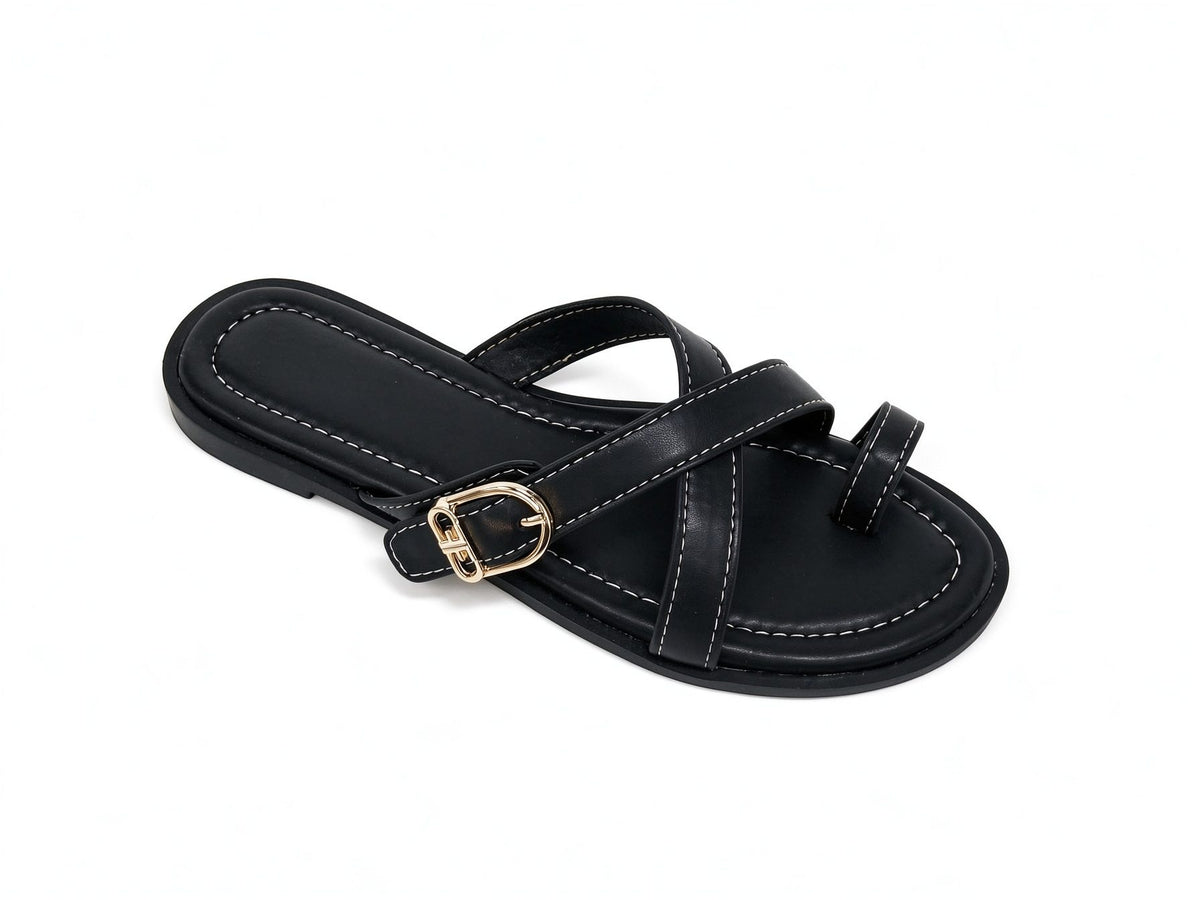 Slippers RHX8929A-8