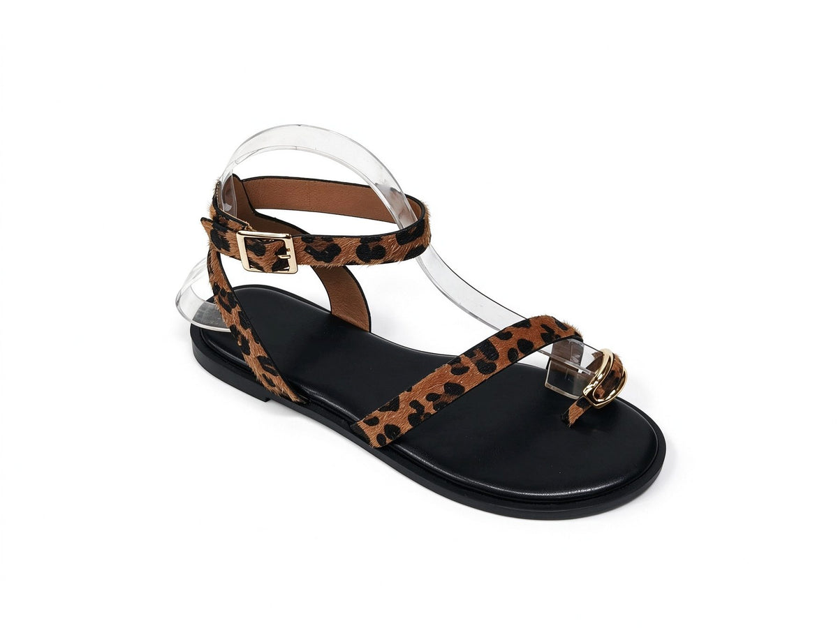 Sandals RHX8929A-9