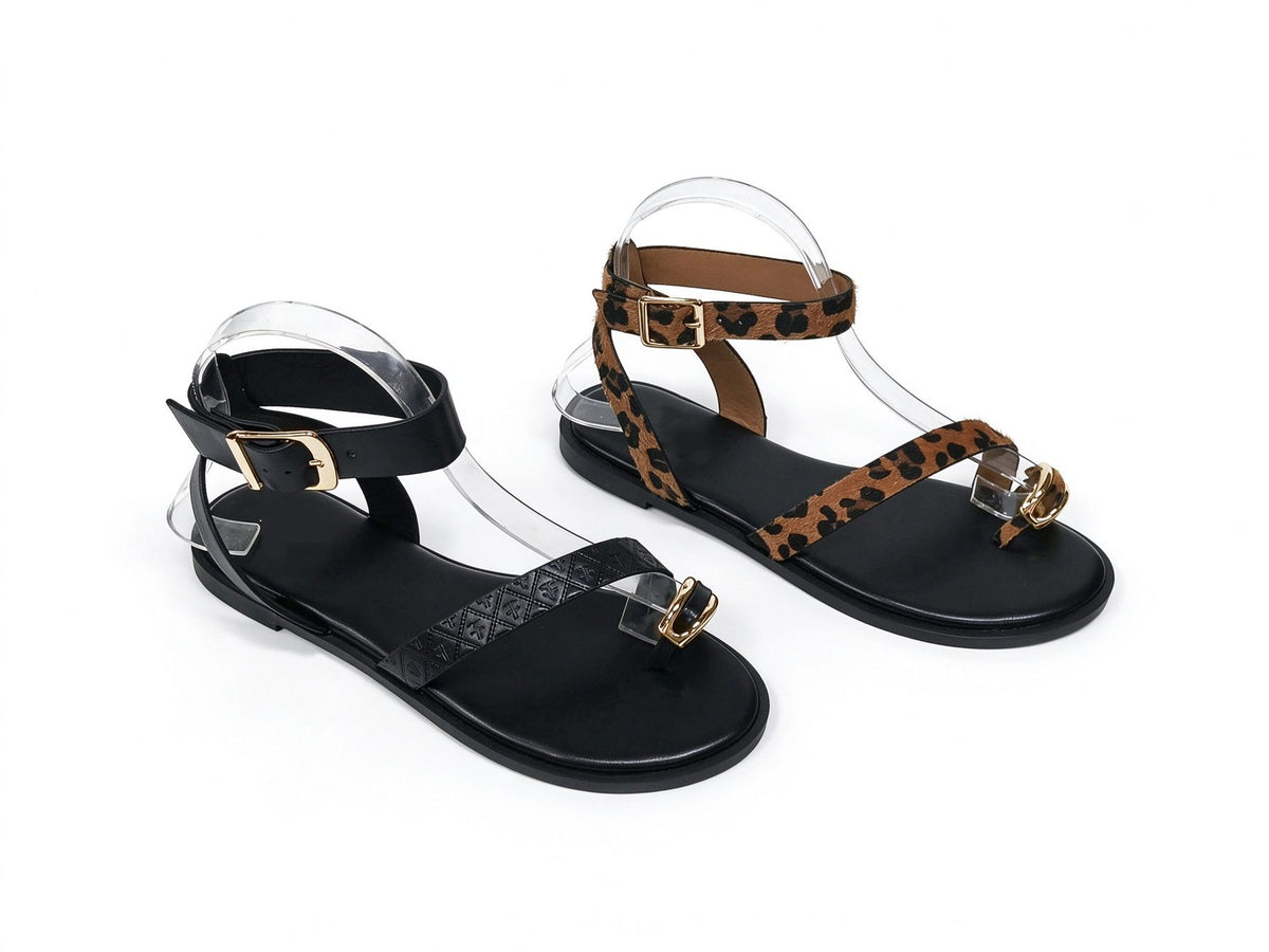Sandals RHX8929A-9