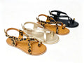 Sandals RHX8929C-2