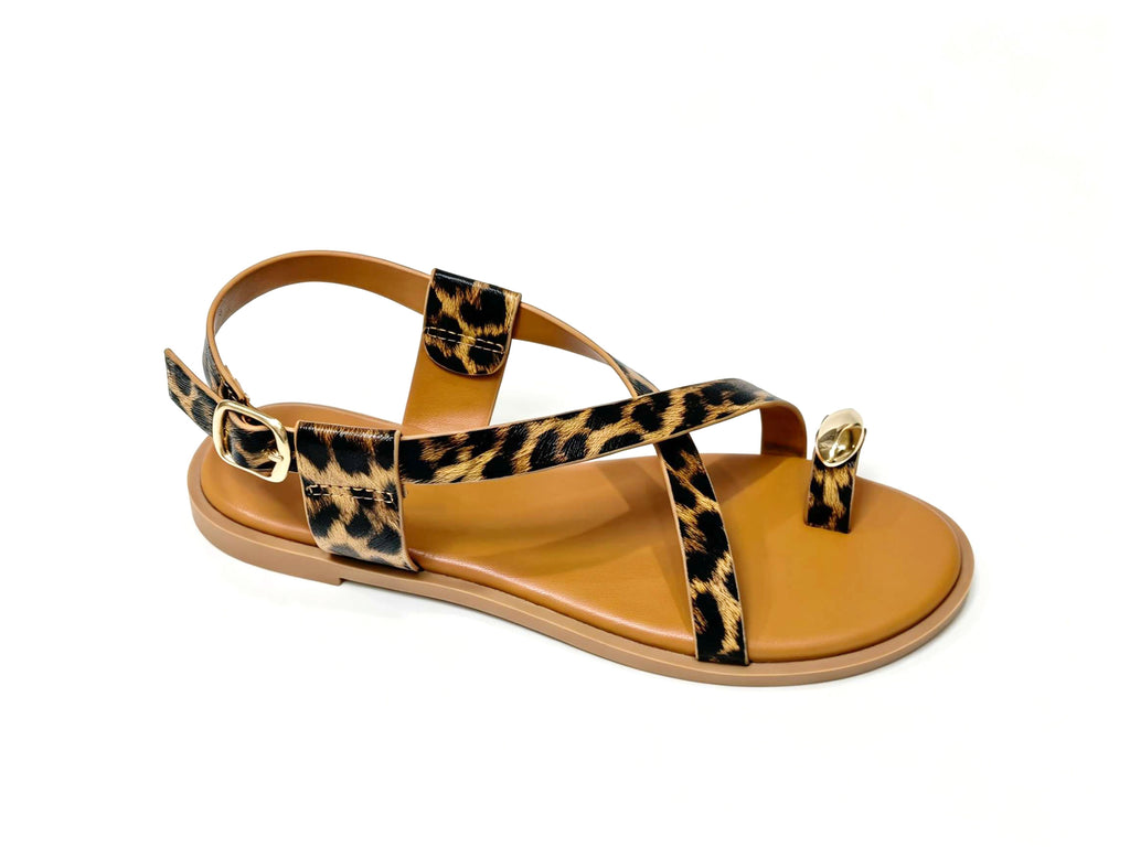 Sandals RHX8929C-2
