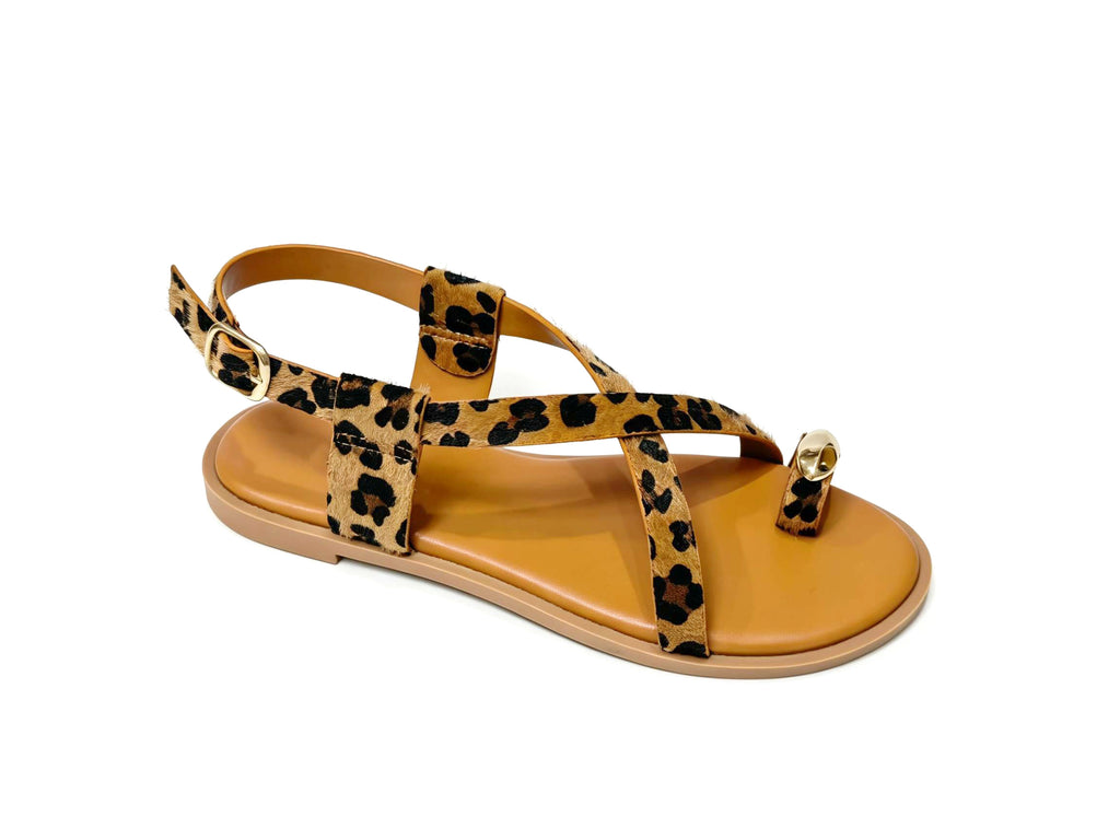 Sandals RHX8929C-2