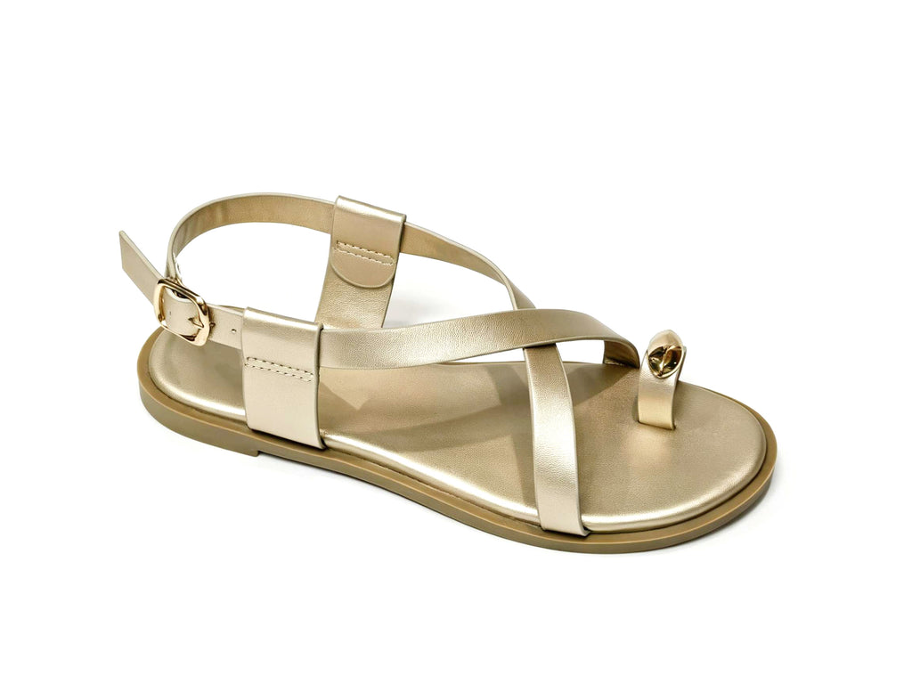 Sandals RHX8929C-2