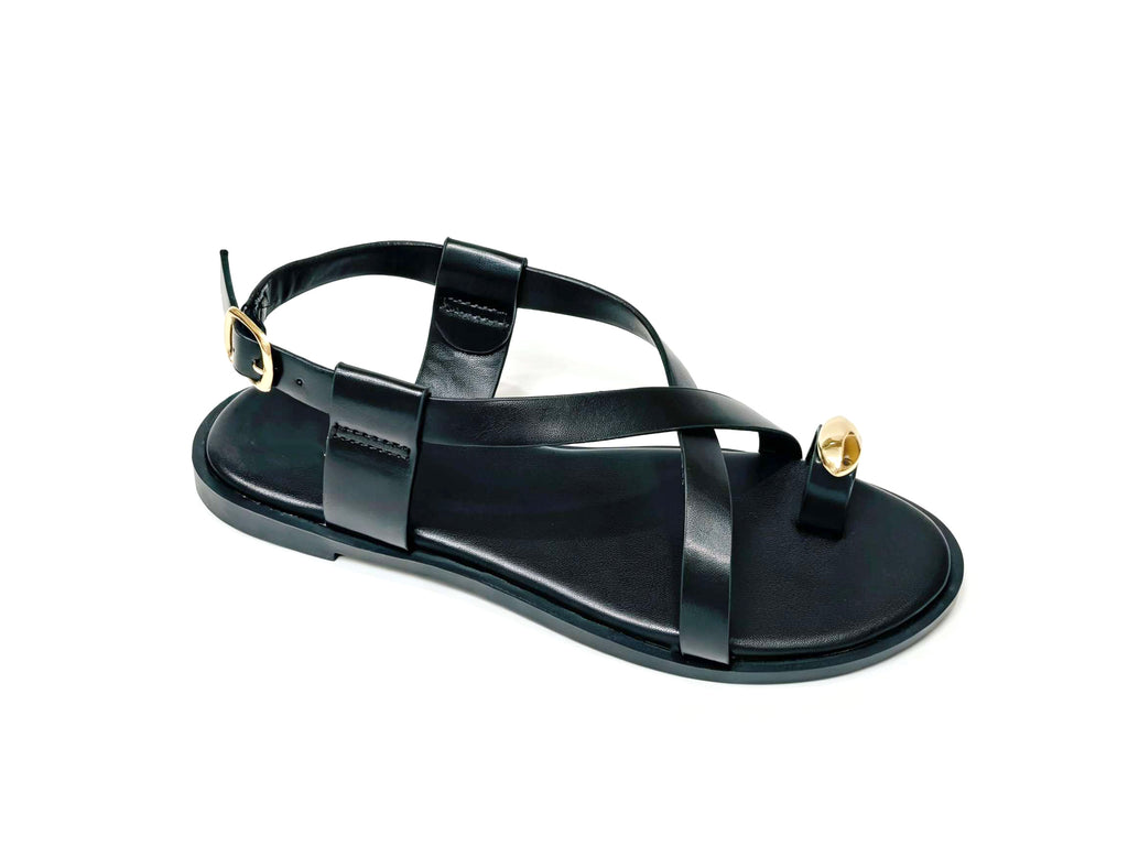 Sandals RHX8929C-2