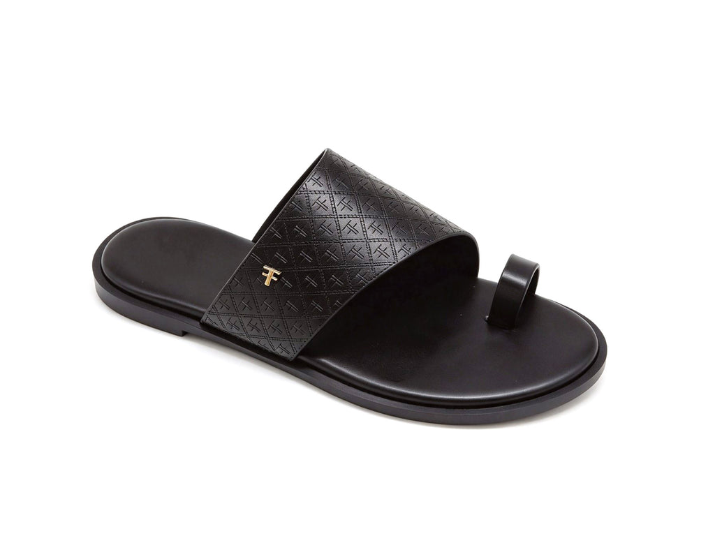 Zapatillas RHX8929D-1