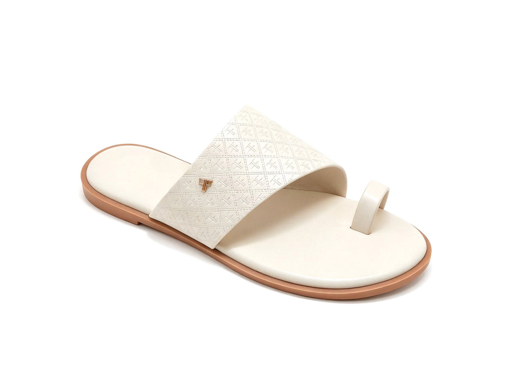 Zapatillas RHX8929D-1