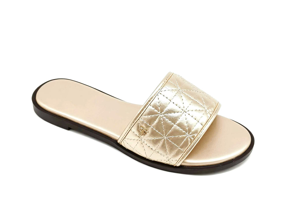 Zapatillas RHX8929D-5