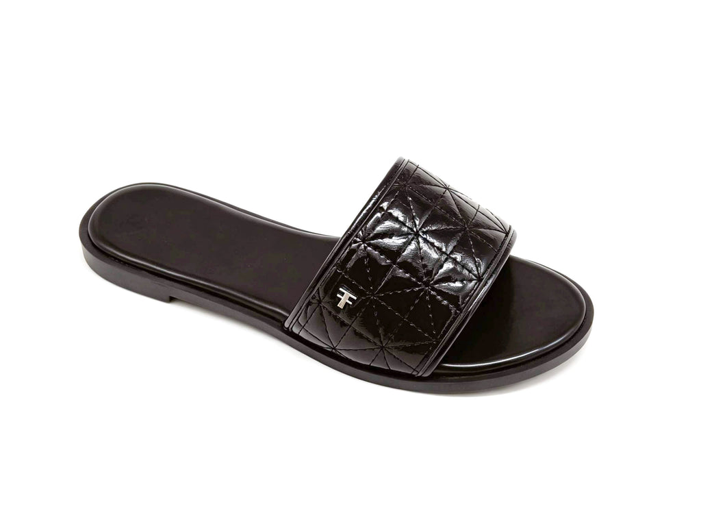 Zapatillas RHX8929D-5