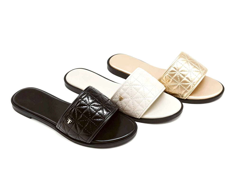 Zapatillas RHX8929D-5