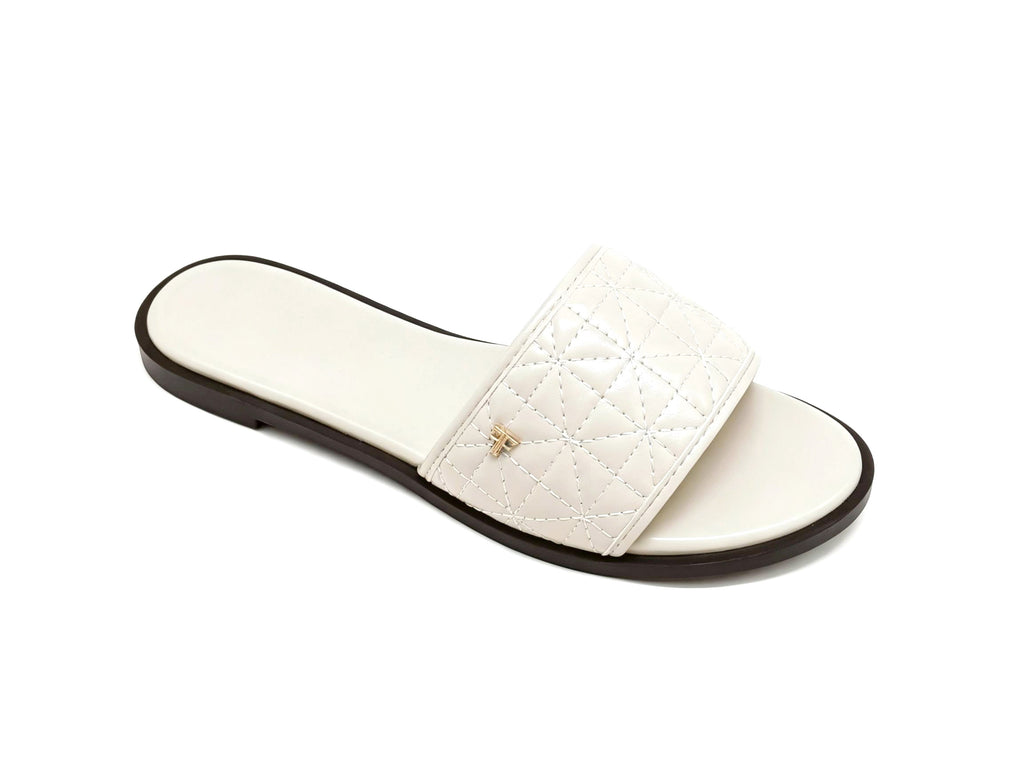 Zapatillas RHX8929D-5