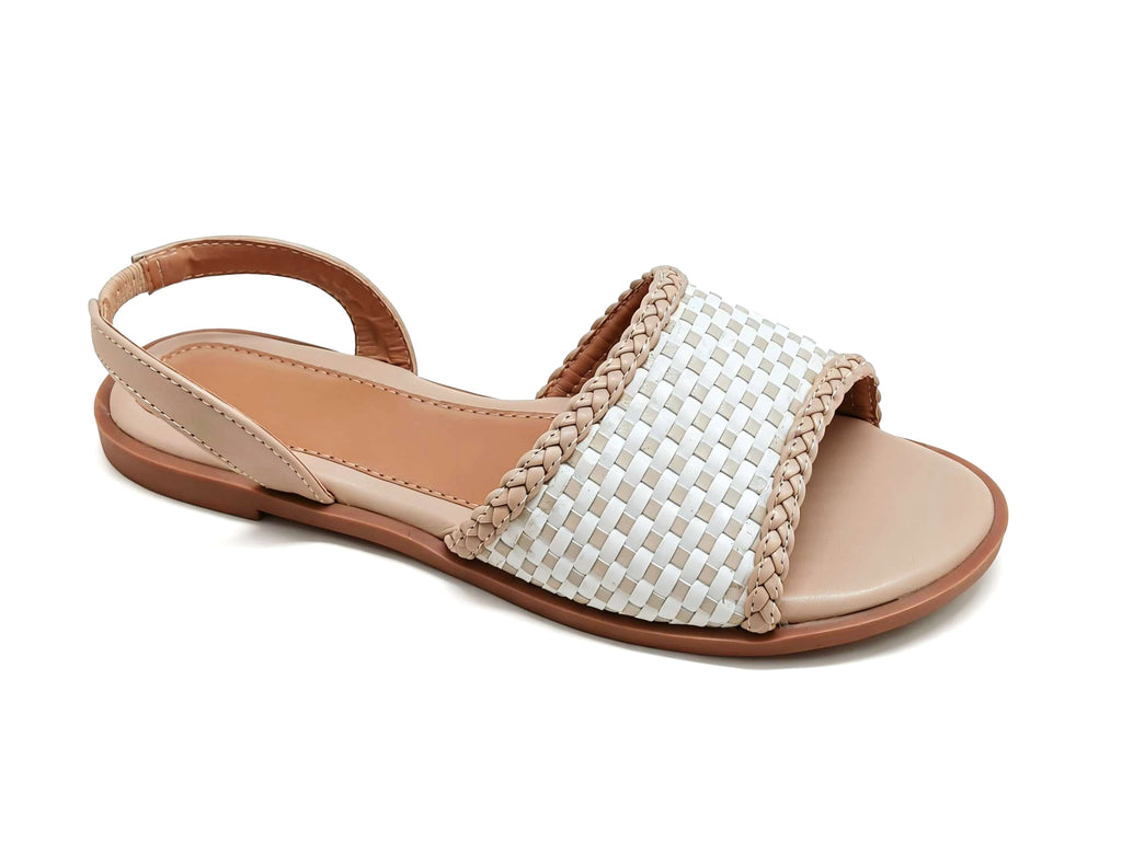 Sandalias RHX8929F-1