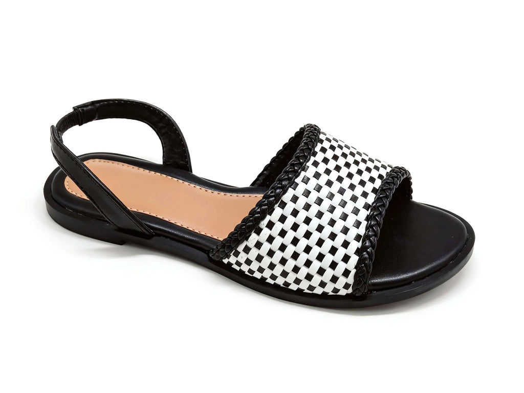 Sandalias RHX8929F-1