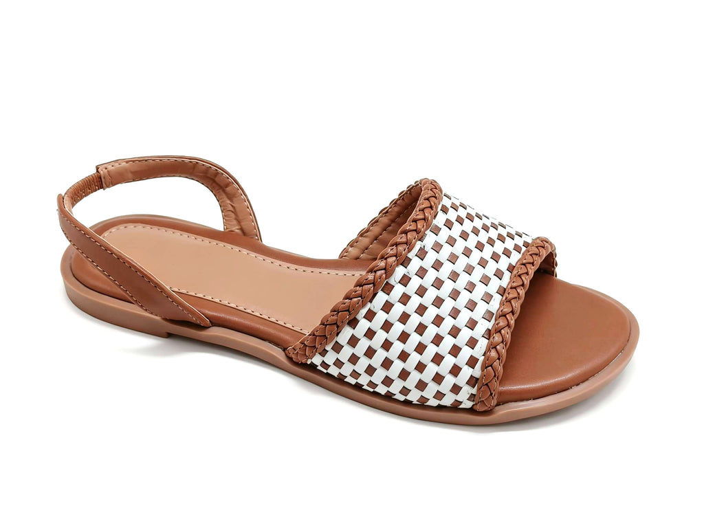 Sandalias RHX8929F-1