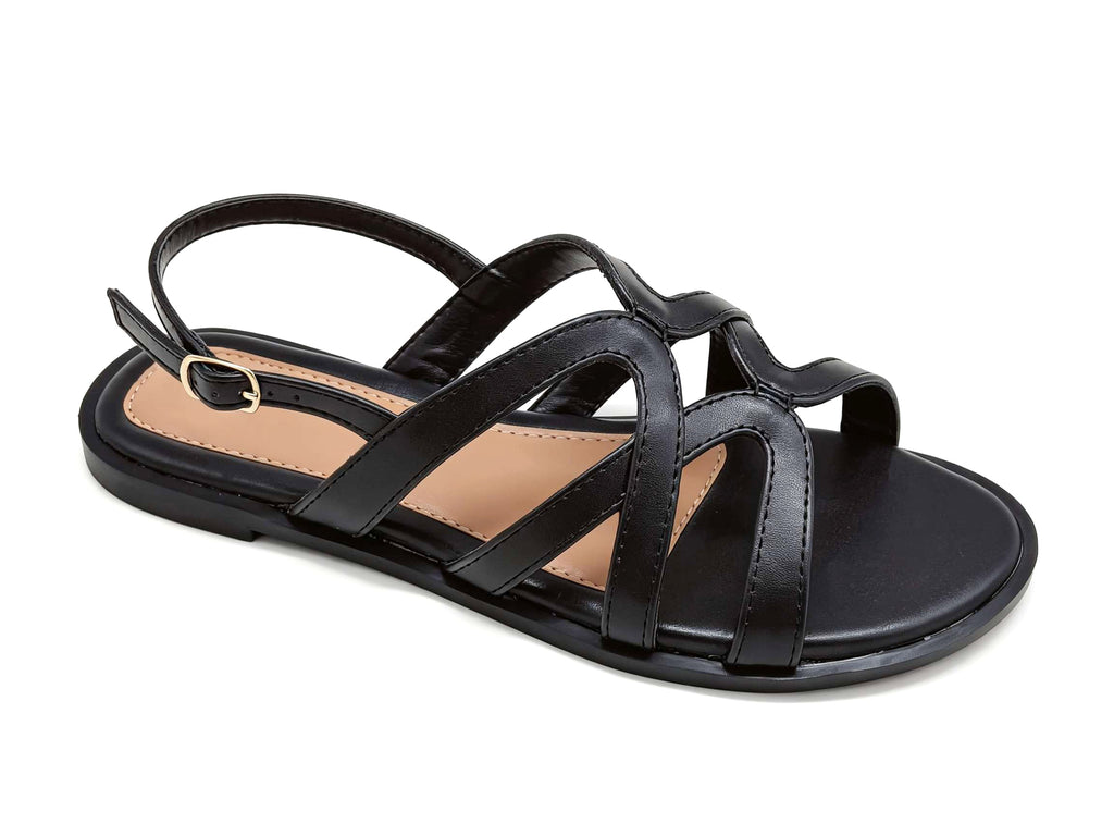 Sandalias RHX8929F-2