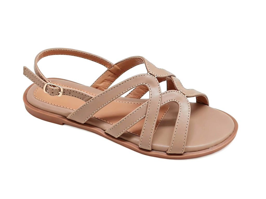 Sandalias RHX8929F-2