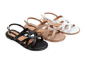 Sandalias RHX8929F-2