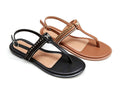 Sandalias RHX8929F-3