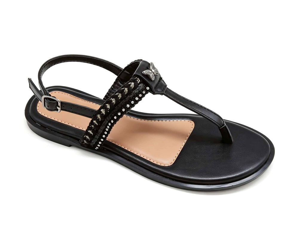 Sandalias RHX8929F-3