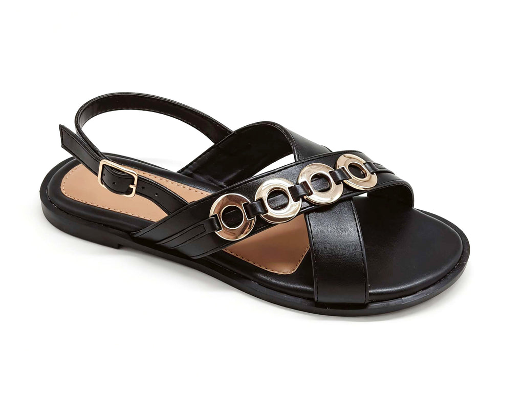 Sandalias RHX8929F-4