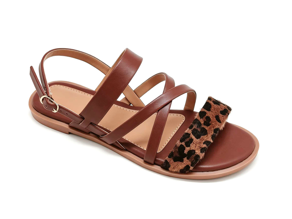 Sandalias RHX8929F-5
