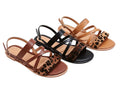 Sandalias RHX8929F-5