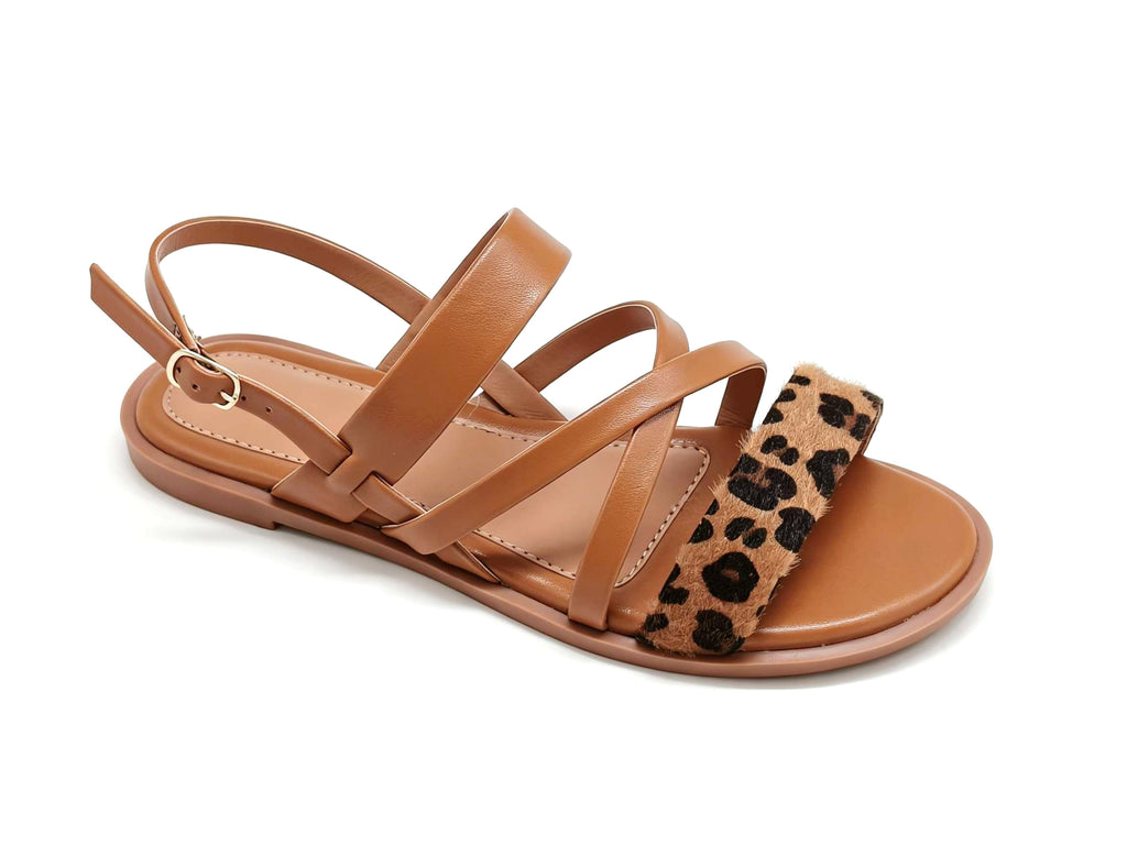 Sandalias RHX8929F-5